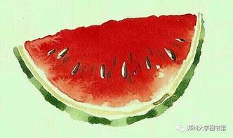 娱乐吃瓜背景图高清图片,揭秘娱乐圈幕后风云